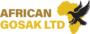 African Gosak Ltd